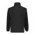 Adamo 109130 Chaqueta Softshell de Trabajo Negro - Ropa de trabajo - Ropa de trabajo 3XL-6XL