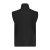 Adamo 109134 Chaleco Softshell Negro - Ropa de trabajo - Ropa de trabajo 3XL-6XL