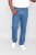 Rockford Carlos Stretch Jeans Blue - Vaqueros & Pantalones - Vaqueros y Pantalones - W40-W70