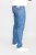 Rockford Carlos Stretch Jeans Blue - Vaqueros & Pantalones - Vaqueros y Pantalones - W40-W70