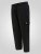 D555 Dexter 1 Cargo Jogger With Bear Embroidery TALL Negro - TALL pantalones de chándal - Pantalones de chándal TALL