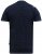 D555 Thorndon California Long Beach Printed T-Shirt - Camisetas - Camisetas - 2XL-14XL