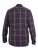 D555 Gladstone Check Button Down Collar Shirt - Camisas - Camisas 2XL-10XL