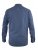 D555 Melbourne Gingham Check Long Sleeve Button Down Shirt - Camisas - Camisas 2XL-10XL