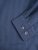 D555 Melbourne Gingham Check Long Sleeve Button Down Shirt - Camisas - Camisas 2XL-10XL