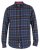 D555 Helston LS Flannel Shirt - Camisas - Camisas 2XL-10XL