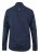 D555 Boscastle LS Shirt - Camisas - Camisas 2XL-10XL