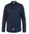 D555 Boscastle LS Shirt - Camisas - Camisas 2XL-10XL