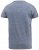 D555 Sharnbrook Electric Legends Guitar Print T-Shirt - Camisetas - Camisetas - 2XL-14XL