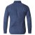 D555 Lavar Long Sleeve Diamond Printed Shirt - Camisas - Camisas 2XL-10XL