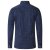 D555 Rashard Long Sleeve Printed Shirt - Camisas - Camisas 2XL-10XL
