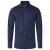 D555 Rashard Long Sleeve Printed Shirt - Camisas - Camisas 2XL-10XL