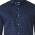 D555 Rashard Long Sleeve Printed Shirt - Camisas - Camisas 2XL-10XL
