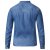D555 Adcock Long Sleeve Vintage Denim Shirt - Camisas - Camisas 2XL-10XL