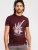 D555 Redbourn Lightning Bolt Guitar Printed T-Shirt - Camisetas - Camisetas - 2XL-14XL