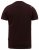 D555 Redbourn Lightning Bolt Guitar Printed T-Shirt - Camisetas - Camisetas - 2XL-14XL