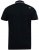 D555 Sussex Jersey Polo Shirt Dark Navy - Polos - Polos 2XL-8XL