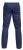 D555 Basilio Pants with elasticated waist Navy - Vaqueros & Pantalones - Vaqueros y Pantalones - W40-W70