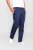 D555 Basilio Pants with elasticated waist Navy - Vaqueros & Pantalones - Vaqueros y Pantalones - W40-W70