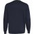 North Latitude V-neck knit Black - Sudaderas - Sudaderas 2XL-12XL