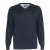North Latitude V-neck knit Night Sky - Sudaderas - Sudaderas 2XL-12XL