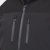 North Latitude Ski Jacket Black - Ropa de esquí - Ropa de Esquí e Invierno en Tallas Grandes