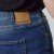 North Latitude Jeans Jack Navy Blue - Chaquetas - Chaquetas Tallas Grandes 2XL-8XL