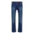North Latitude Jeans Jack Blue Used Wash - Chaquetas - Chaquetas Tallas Grandes 2XL-8XL