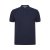North Latitude Polo Navy Blue - Polos - Polos 2XL-8XL