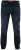 D555 Hockliffe 1959 Fit Stretch Jeans Dark Wash - Vaqueros & pantalones - Vaqueros y Pantalones - W40-W70