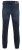 D555 Hockliffe 1959 Fit Stretch Jeans Dark Wash - Vaqueros & pantalones - Vaqueros y Pantalones - W40-W70
