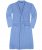 Adamo Boris House Coat Light Blue - Ropa interior - Ropa interior 2XL-8XL