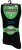 D555 Harold Extra Wide Comfort Fit Socks 3-pack - Ropa interior - Ropa interior 2XL-8XL