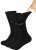 D555 Harold Extra Wide Comfort Fit Socks 3-pack - Ropa interior - Ropa interior 2XL-8XL