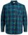 Jack & Jones JORAUDIO Shirt - Camisas - Camisas 2XL-10XL