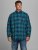 Jack & Jones JORAUDIO Shirt - Camisas - Camisas 2XL-10XL