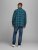 Jack & Jones JORAUDIO Shirt - Camisas - Camisas 2XL-10XL