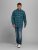 Jack & Jones JORAUDIO Shirt - Camisas - Camisas 2XL-10XL