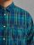 Jack & Jones JORAUDIO Shirt - Camisas - Camisas 2XL-10XL
