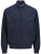 Jack & Jones Brook Bomber Seaborne - Chaquetas - Chaquetas Tallas Grandes 2XL-8XL