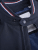 Jack & Jones Brook Bomber Seaborne - Chaquetas - Chaquetas Tallas Grandes 2XL-8XL