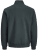 Jack & Jones Bleecker Branding High Neck Sweatshirt Forest River - Sudaderas - Sudaderas 2XL-12XL