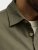 Jack & Jones Tristan Overshirt caqui - Camisas - Camisas 2XL-10XL