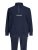 Jack & Jones Vesterbro chándal azul marino - Sudaderas - Sudaderas 2XL-12XL