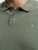 Jack & Jones Weston Polo Verde - Polos - Polos 2XL-8XL