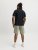 Jack & Jones Weston Polo Azul Marino - Polos - Polos 2XL-8XL