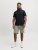 Jack & Jones Weston Polo Azul Marino - Polos - Polos 2XL-8XL