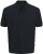 Jack & Jones Weston Polo Azul Marino - Polos - Polos 2XL-8XL