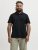 Jack & Jones Weston Polo Azul Marino - Polos - Polos 2XL-8XL
