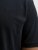 Jack & Jones Weston Polo Azul Marino - Polos - Polos 2XL-8XL